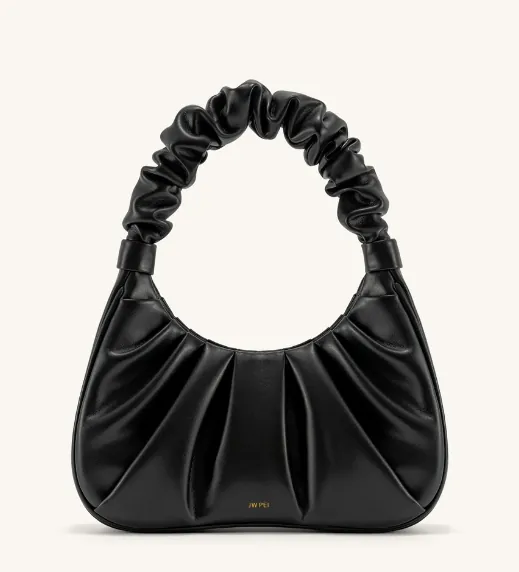 Jw Pei Gabbi Ruched Handbag